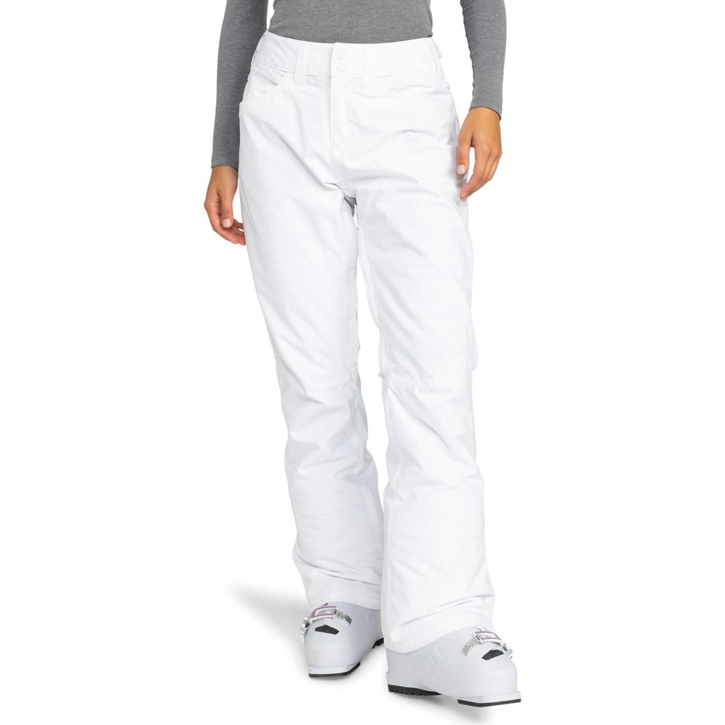 ROXY Women's Backyard Snow Pants