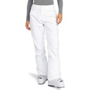 ROXY Women's Backyard Snow Pants