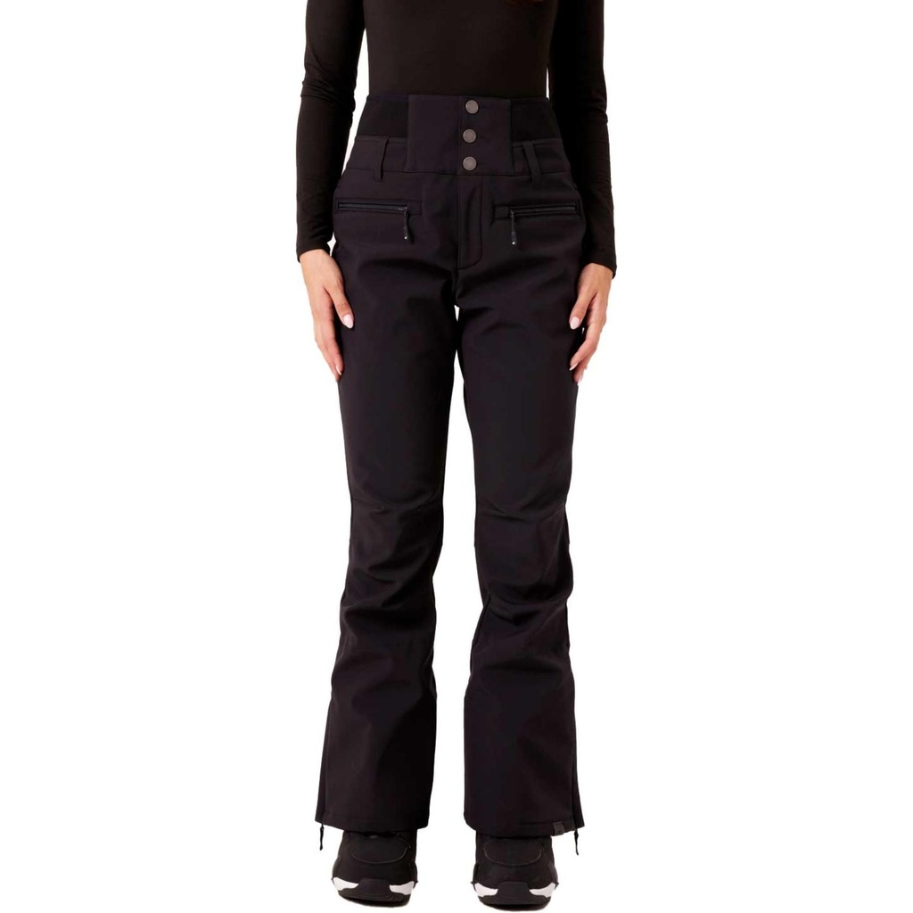ROXY Women's Rising High Snow Pants