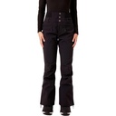 ROXY Women's Rising High Snow Pants