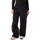 ROXY Women's Bleeker Snow Pants