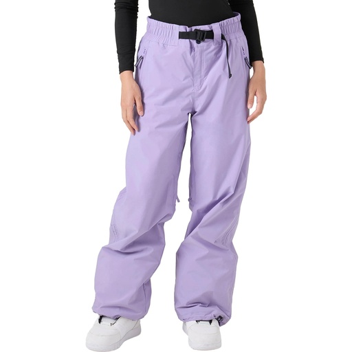 ROXY Women's Bleeker Snow Pants