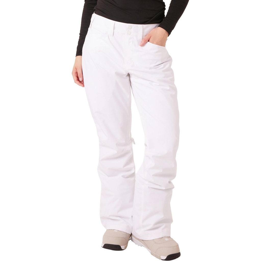 ROXY Women's Backyard Snow Pants