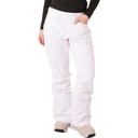ROXY Women's Backyard Snow Pants