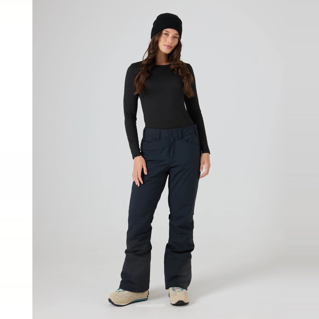ROXY Women's Backyard Snow Pants