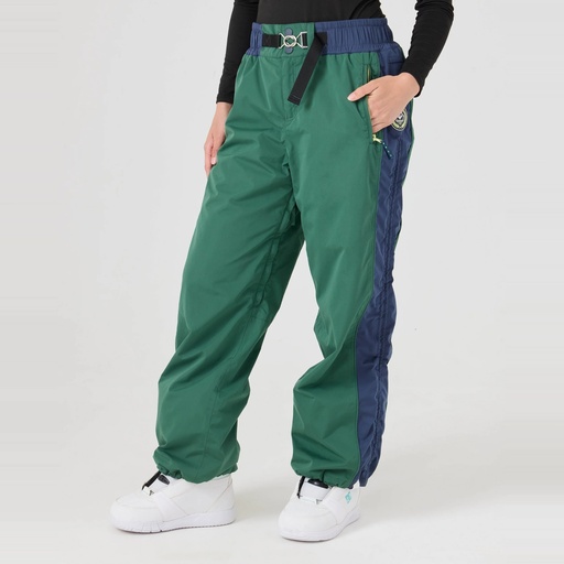 ROXY Women's Beta Shell Snow Pants