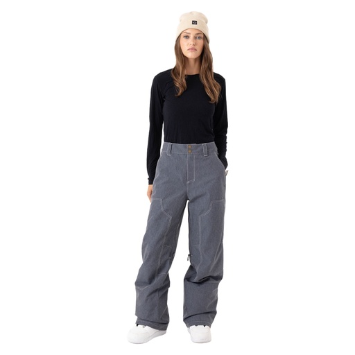 ROXY Women's Calico Shell Snow Pants