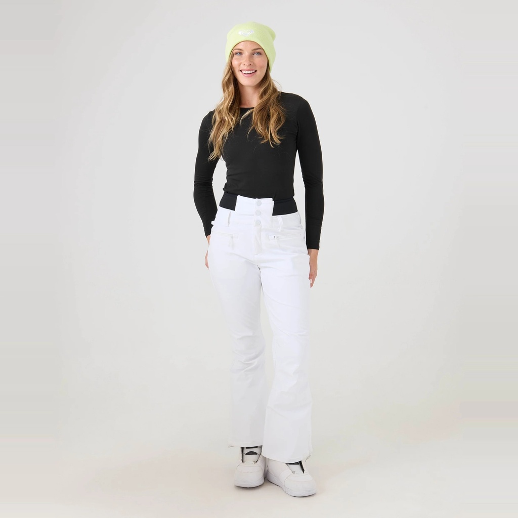 ROXY Women's Rising High Snow Pants