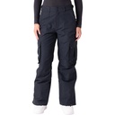 ROXY Women's Trooper Cargo Snow Pants