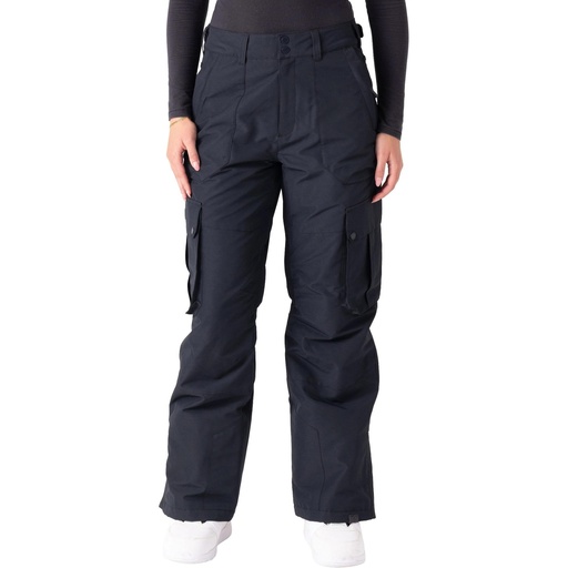 ROXY Women's Trooper Cargo Snow Pants