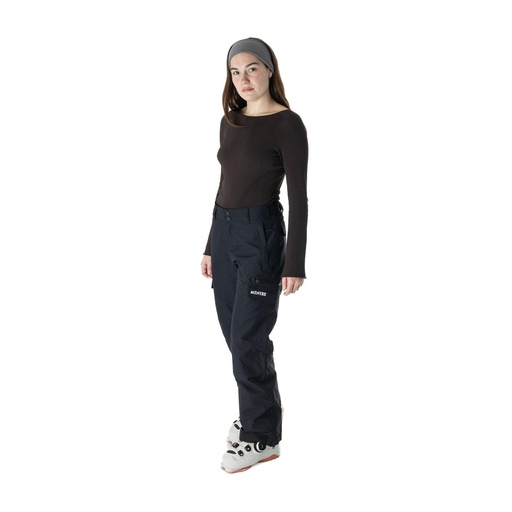 Mountain Tek Women's Element Cargo Snow Pants
