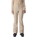 Whitespace Women's Slopeside Slim Snow Pants