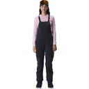 Whitespace Women's 2L Performance Bib