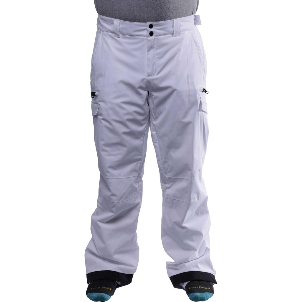 Boulder Gear Women's Slope Cargo Pants