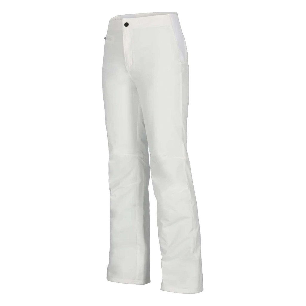 Boulder Gear Women's Slope Cargo Pants