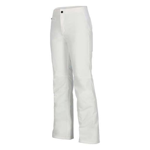 Boulder Gear Women's Slope Cargo Pants