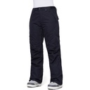 686 Women's SMARTY 3-in-1 Cargo Pants
