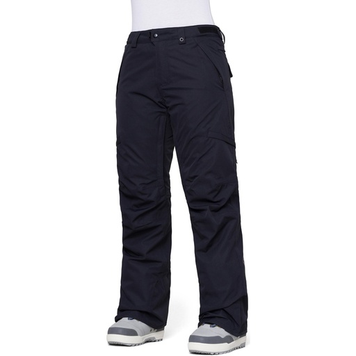 686 Women's SMARTY 3-in-1 Cargo Pants