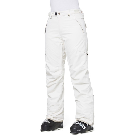 686 Women's SMARTY 3-in-1 Cargo Pants