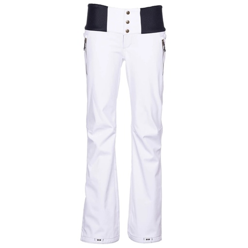 686 Women's Gossip Softshell Snow Pants