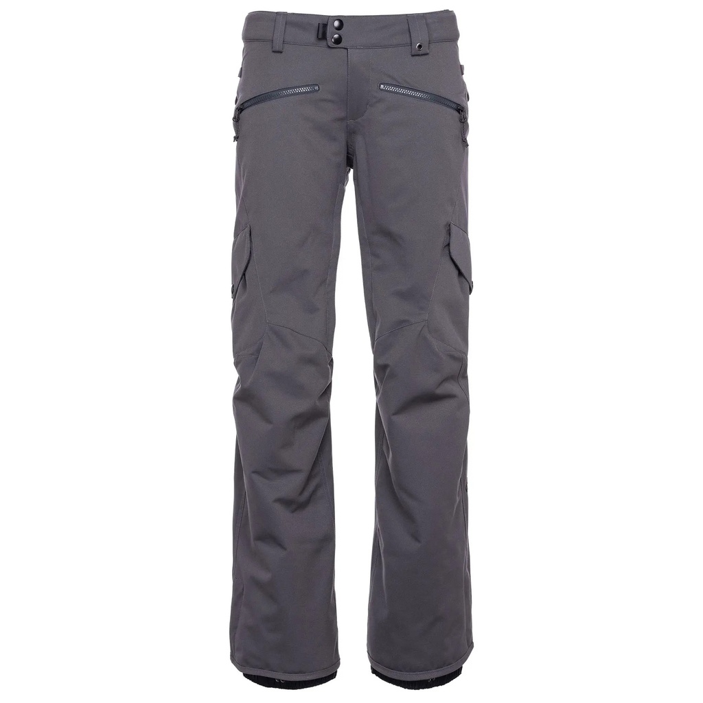 686 Women's Aura Insulated Cargo Pants