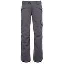 686 Women's Aura Insulated Cargo Pants