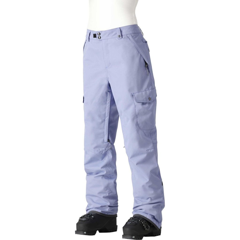 686 Women's Aura Insulated Cargo Pants