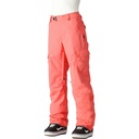 686 Women's Aura Insulated Cargo Pants