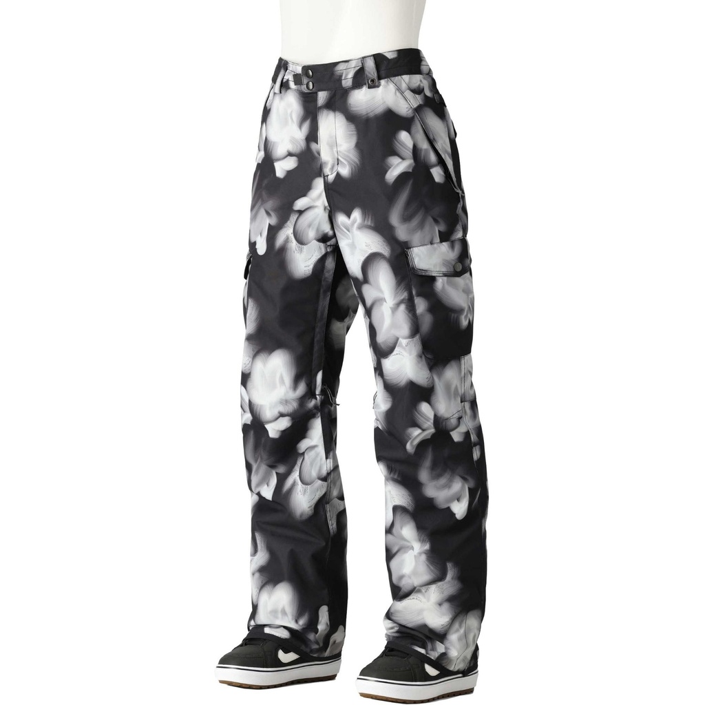 686 Women's Aura Insulated Cargo Pants