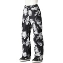 686 Women's Aura Insulated Cargo Pants