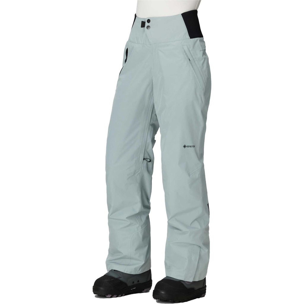 686 Women's GORE-TEX Willow Insulated Pants