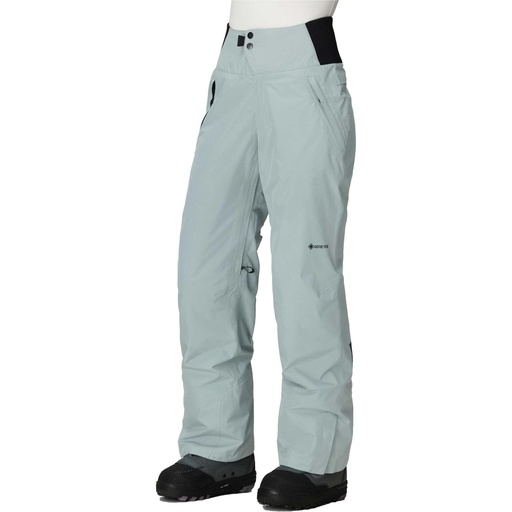 686 Women's GORE-TEX Willow Insulated Pants