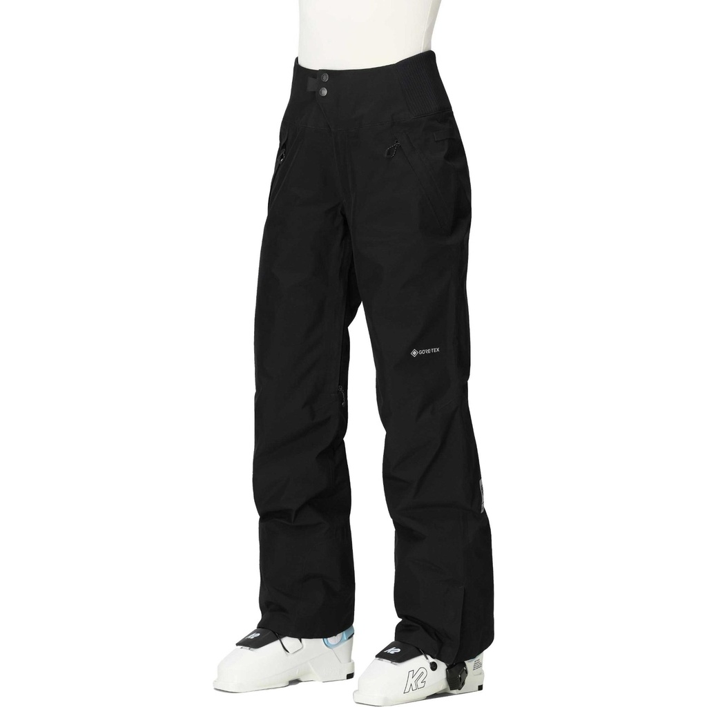686 Women's GORE-TEX Willow Insulated Pants