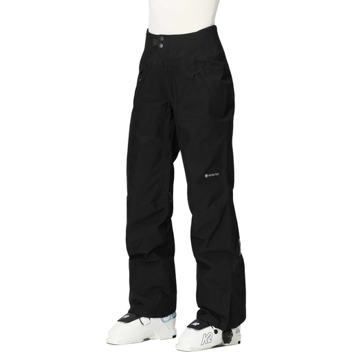 686 Women's GORE-TEX Willow Insulated Pants