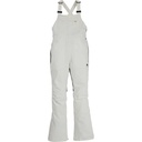 Burton Women's Avalon 2L Stretch Bib Snow Pants