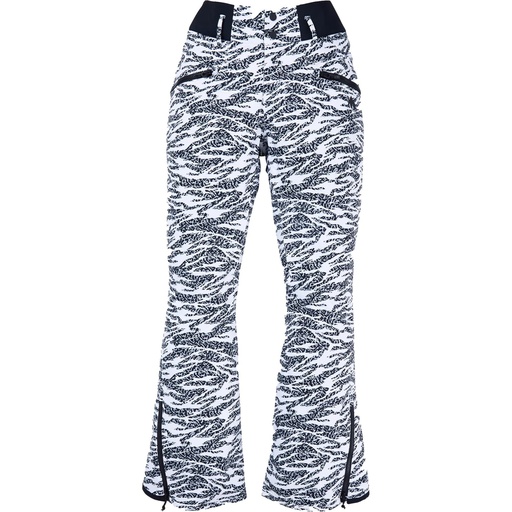 Burton Women's Marcy 2L High Rise Stretch Snow Pants