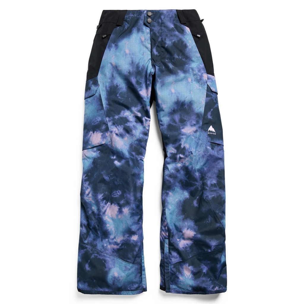 Burton Women's Reserve 2L Insulated Pants