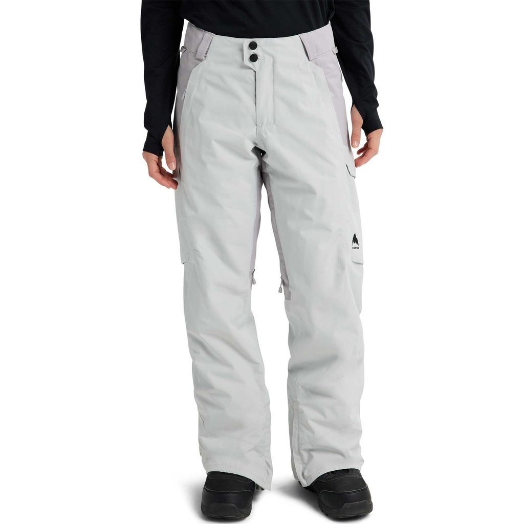 Burton Women's Reserve 2L Insulated Pants