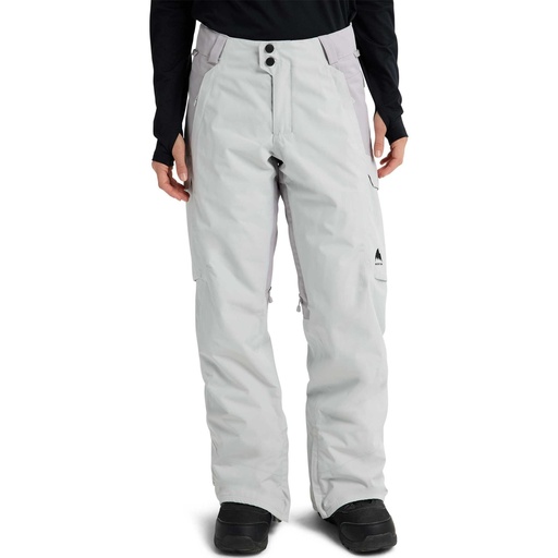 Burton Women's Reserve 2L Insulated Pants