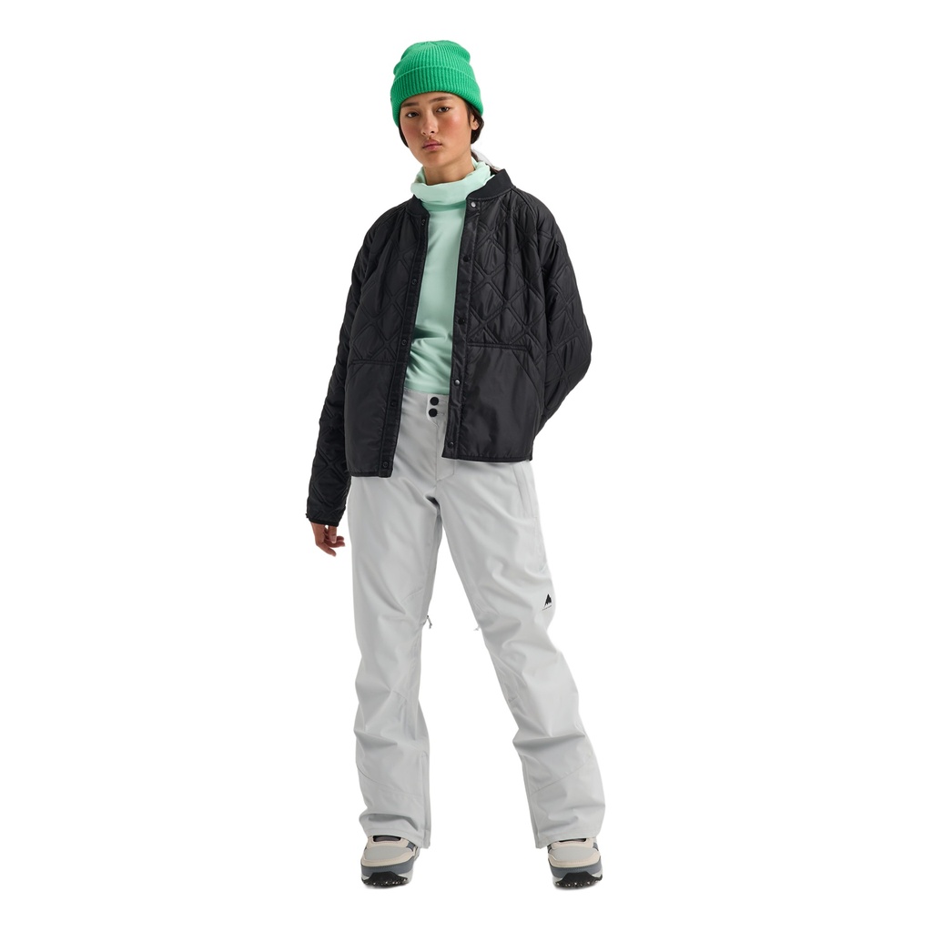 Burton Women's Reserve 2L Stretch Slim Pants