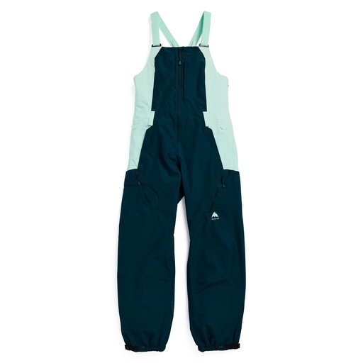 Burton Women's Reserve 2L Bib Pants
