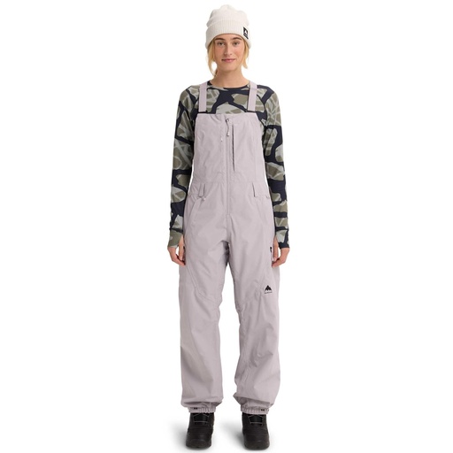 Burton Women's Reserve 2L Bib Pants
