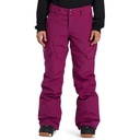 DC Women's Nonchalant Snow Pants