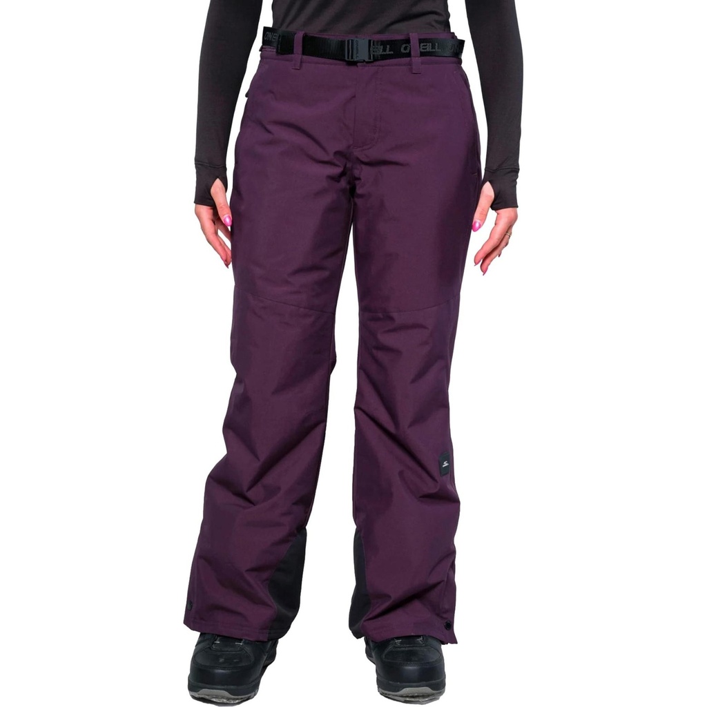 O'Neill Women's Star Insulated Snow Pants
