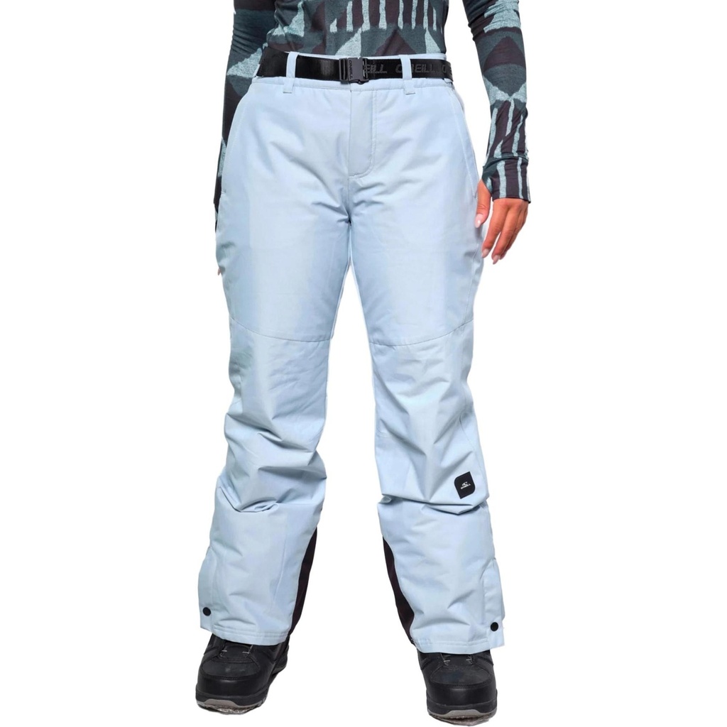 O'Neill Women's Star Insulated Snow Pants