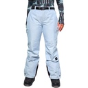 O'Neill Women's Star Insulated Snow Pants