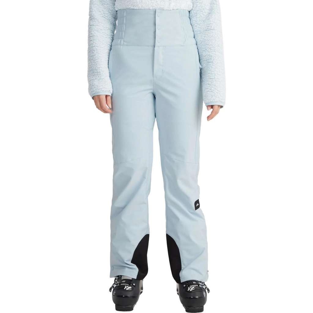 O'Neill Women's Aplite Pro Slim Snow Pants