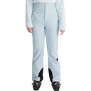 O'Neill Women's Aplite Pro Slim Snow Pants