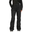 O'Neill Women's Star Slim Snow Pants