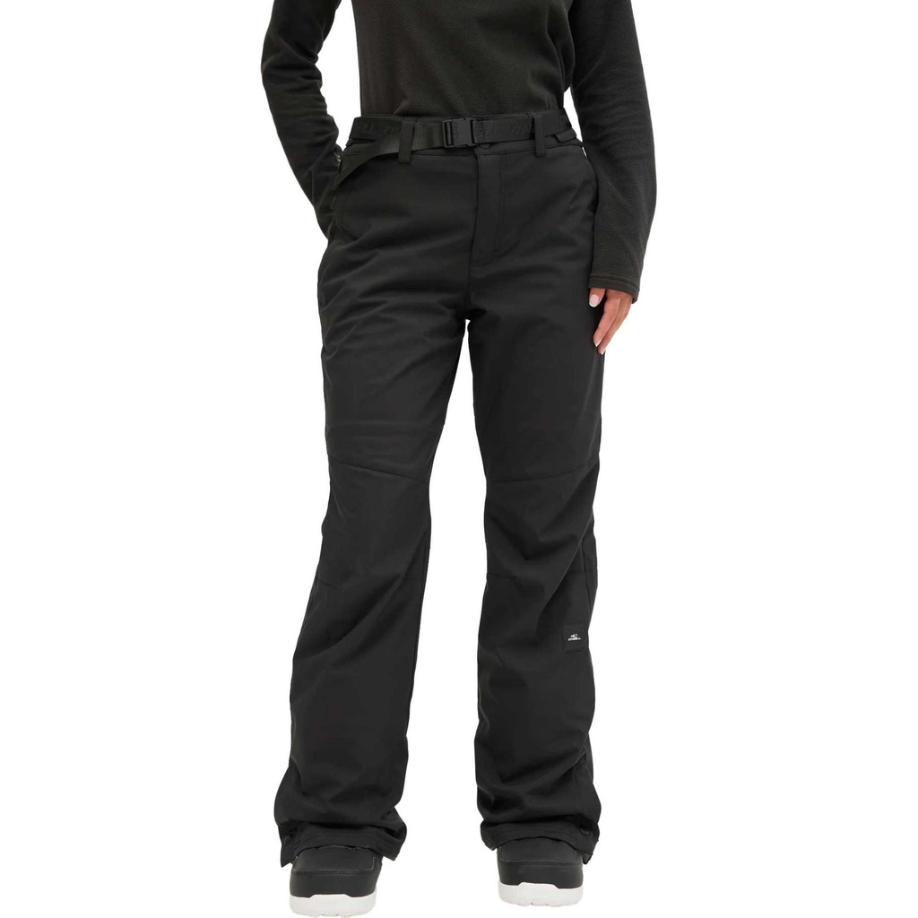 O'Neill Women's Star Slim Snow Pants